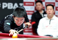 PBA phẫn nộ vì hành vi doạ nạt sai trái của ACBS khi cấm VĐV Việt Nam tham dự các giải billiards quốc tế