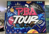 PBA giàu sụ mà mãi Tour 3 mùa này mới có sân đấu billiard carom 3 băng riêng
