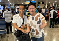 Trực tiếp billiard carom 3 băng Porto World Cup 2025 ngày 03/07: Việt Nam đụng độ "tử thần"