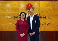 Vì sao Viettel Marathon 2024 điều chỉnh cung đường chạy?