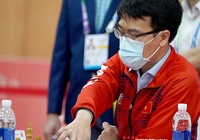 Asian Games 19 chào đón 2 môn nào trở lại, tạo cơ hội cho Lê Quang Liêm trổ tài?