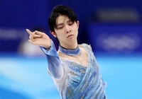 Olympic mùa đông 2022: Cộng đồng mạng Trung Quốc chơi không đẹp