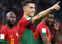 Nhận định, soi kèo World Cup 2022: Brazil vs Thụy Sĩ, Bồ Đào Nha vs Uruguay