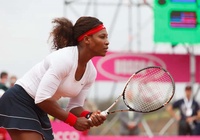 Huyền thoại Mỹ Serena Williams có gia sản lớn cỡ nào khi chia tay tennis