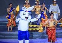 Campuchia xác định 37 môn chính và 608 bộ huy chương cho SEA Games 32