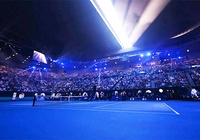 Tiền thưởng giải tennis Australian Open 2023 như thế nào?