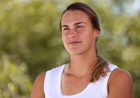 Người đẹp tennis Aryna Sabalenka chỉ mẹo để giải quyết vấn đề sức khỏe tâm thần