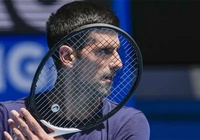 Kết quả tennis mới nhất 13/1: Australian Open 2022 không có chung kết Djokovic vs Nadal