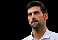 Novak Djokovic thiệt hại như thế nào khi bị Úc trục xuất?