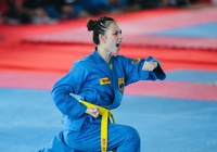 Hơn 700 VĐV tranh tài Giải Vô địch Trẻ Vovinam quốc gia 2025