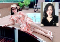 Quan điểm “gây bão” về tập thể dục, chạy bộ: Môn thể thao yêu thích là nằm ườn ra giường