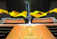 Kết quả bốc thăm cúp C2 - Europa League 2020/2021: Arsenal ở bảng đấu dễ thở