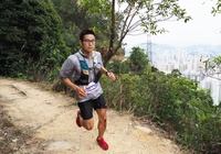“Vua leo núi” 3 mùa liên tiếp thiệt mạng tại giải chạy 100km ở Trung Quốc