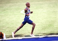 Huyền thoại điền kinh giành 4 HCV Thế vận hội lỡ hẹn Olympic Tokyo 2020
