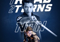 “Vua cơ điên” Ngô Đình Nại chạm trán “thiên tài” Caudron ở tứ kết PBA Tour 2020-2021