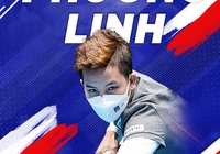 Hành trình ấn tượng ngôi sao trẻ bi-a Phương Linh tại giải PBA Tour 2021