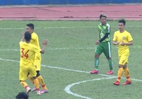 CLB Thanh Hóa báo tin vui đến HLV Petrovic