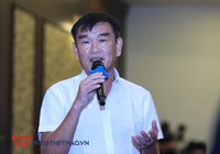 Bình Dương FC dè dặt khi đối đầu với Viettel đang khủng hoảng