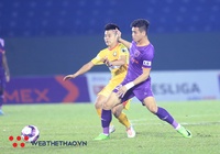 VPF quyết tâm không dời V.League sang năm 2022