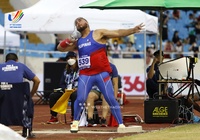 Philippines tăng gấp đôi tiền thưởng SEA Games 31