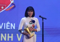 “Tiên cá” Ánh Viên và kỳ tích khó tin ở Cúp Chiến Thắng