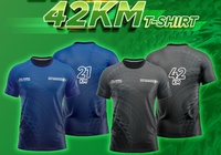 Đăng ký chạy Mekong Delta Marathon 2023, sở hữu áo sự kiện phiên bản duy nhất