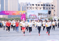 Hội nghị Trưởng đoàn AISIAD 19 lần một tổ chức tháng 4 năm 2023
