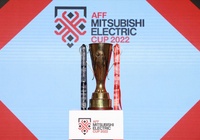 Link xem trực tiếp bốc thăm AFF Cup 2022