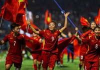 Lịch thi đấu bóng đá nữ Đông Nam Á 2022 hôm nay mới nhất