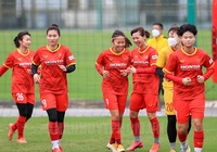 Kết quả bóng đá nữ Đông Nam Á 2022 hôm nay mới nhất