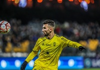 Lịch thi đấu Pau FC tại Ligue 2 2022/2023 mới nhất