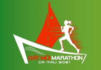 Giải chạy marathon mới tại Cà Mau ra mắt cộng đồng vào tháng 10