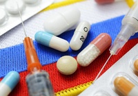Nga và Kenya “vô địch” bảng xếp hạng VĐV dính doping
