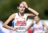 Nhà vô địch đi bộ 20km Olympic London bị tước HCV sau 10 năm, Thanh Phúc thăng hạng