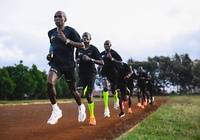 Triết lý thành công của “vua marathon” Eliud Kipchoge khiến dân chạy thế giới phải suy ngẫm