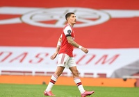 Tin chuyển nhượng Arsenal hôm nay 3/9: PSG hỏi mua Bellerin