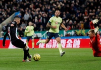 Trực tiếp Middlesbrough vs Newcastle: Rộn vang “tiếng hót”