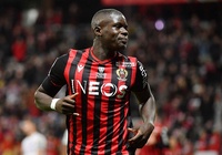 Malang Sarr: Tài năng trẻ được Chelsea và Arsenal theo đuổi là ai?