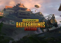 Tại sao PUBG, Free Fire đồng loạt không vào được game trên IOS?