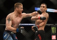 Tony Ferguson cần “ngừng nghĩ về MMA” trước khi quay trở lại