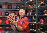 Bowling VN đang có tầm vóc như thế nào?