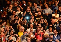 5 Dấu hiệu chứng tỏ bạn là fan MMA chính hiệu