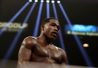 Không được 10 triệu đô tiền tái xuất, Adrien Broner tức giận đòi làm rapper