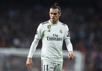 Tin chuyển nhượng MU 2020 mới nhất 10/9: Real Madrid mở đường cho MU