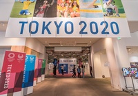 Olympic phải hủy nếu không tổ chức năm 2021