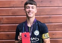 Tin chuyển nhượng MU 2020 mới nhất 12/9: Thâu nạp cựu tiền đạo Man City