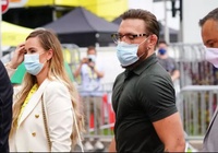 Tổng hợp những lần Conor McGregor gặp rắc rối với luật pháp