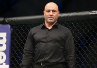BLV Joe Rogan show thể hình đáng kinh ngạc sau khi thực hiện chế độ ăn kiêng 'toàn thịt'