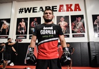 HLV chia sẻ lý do ông tin rằng Khabib sẽ giải nghệ sớm