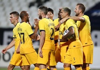 Video Highlights Lokomotiv Plovdiv vs Tottenham, bóng đá C2 đêm qua